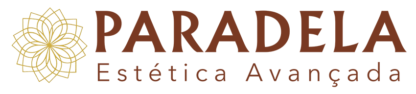 PARADELA ESTETICA NO MORUMBI