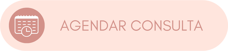 Agendar consulta 1