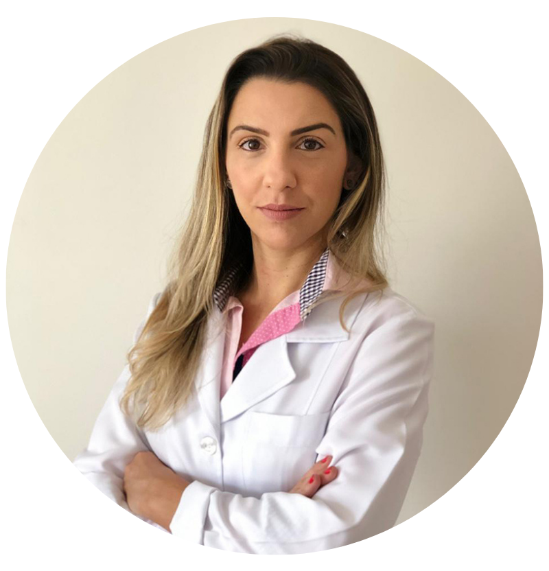 Marcela Simoes